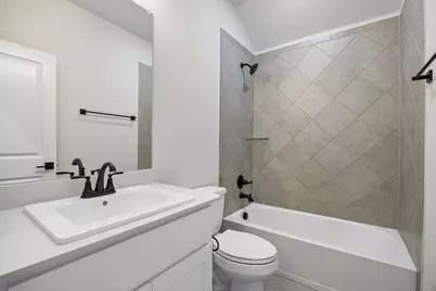 4341 Addison Street, Midlothian, TX 76065 - Photo 20