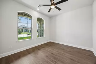 4341 Addison St, Midlothian, TX 76065 - Photo 4