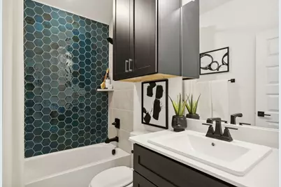 4341 Addison Street, Midlothian, TX 76065 - Photo 22