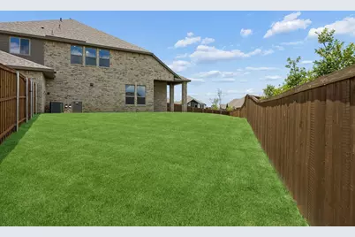 4341 Addison Street, Midlothian, TX 76065 - Photo 26
