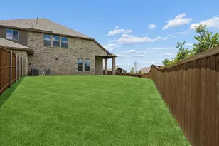 4341 Addison St, Midlothian, TX 76065 - Photo 26