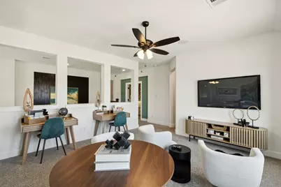 4341 Addison Street, Midlothian, TX 76065 - Photo 20