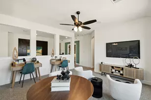 4341 Addison St, Midlothian, TX 76065 - Photo 20