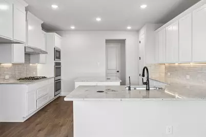 4341 Addison Street, Midlothian, TX 76065 - Photo 8