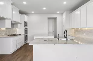 4341 Addison St, Midlothian, TX 76065 - Photo 8