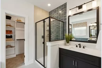 4341 Addison Street, Midlothian, TX 76065 - Photo 16