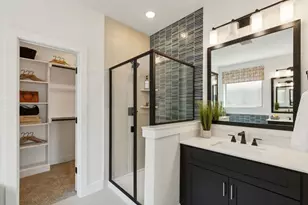 4341 Addison St, Midlothian, TX 76065 - Photo 16