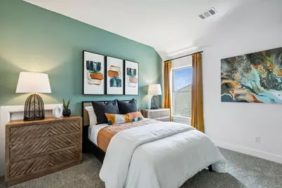 4341 Addison Street, Midlothian, TX 76065 - Photo 24