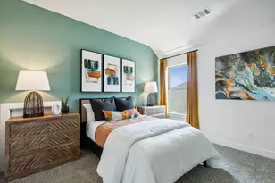 4341 Addison St, Midlothian, TX 76065 - Photo 24