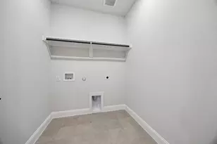 4341 Addison St, Midlothian, TX 76065 - Photo 6