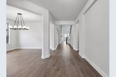 4341 Addison Street, Midlothian, TX 76065 - Photo 2