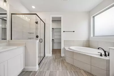 4341 Addison Street, Midlothian, TX 76065 - Photo 14