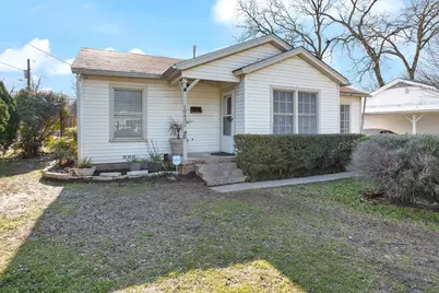 10432 San Felipe Drive, Dallas, TX 75218 - Photo 2