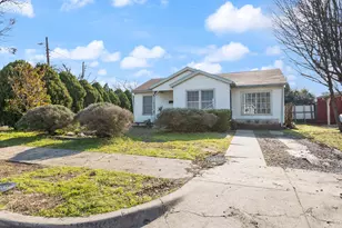 10432 San Felipe Dr, Dallas, TX 75218 - Photo 1