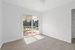 10432 San Felipe Dr, Dallas, TX 75218 - Photo 16