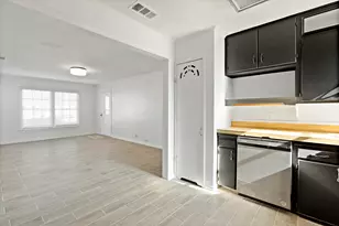 10432 San Felipe Dr, Dallas, TX 75218 - Photo 20