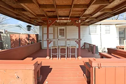 10432 San Felipe Drive, Dallas, TX 75218 - Photo 22