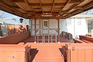 10432 San Felipe Dr, Dallas, TX 75218 - Photo 22