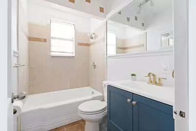 10432 San Felipe Drive, Dallas, TX 75218 - Photo 18