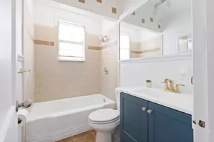 10432 San Felipe Dr, Dallas, TX 75218 - Photo 18