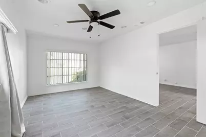 10432 San Felipe Drive, Dallas, TX 75218 - Photo 12