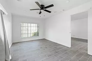 10432 San Felipe Dr, Dallas, TX 75218 - Photo 12