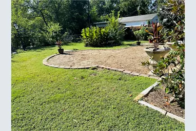 10432 San Felipe Drive, Dallas, TX 75218 - Photo 22