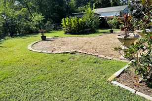 10432 San Felipe Dr, Dallas, TX 75218 - Photo 22