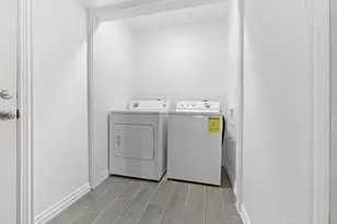 10432 San Felipe Dr, Dallas, TX 75218 - Photo 10