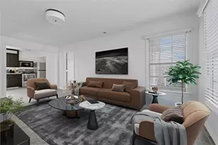 10432 San Felipe Dr, Dallas, TX 75218 - Photo 4