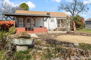 10432 San Felipe Dr, Dallas, TX 75218 - Photo 26