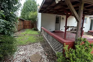 10432 San Felipe Dr, Dallas, TX 75218 - Photo 26