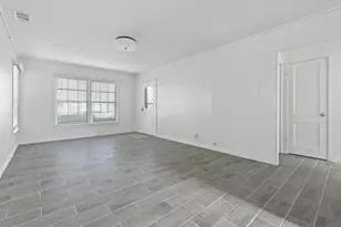 10432 San Felipe Dr, Dallas, TX 75218 - Photo 6