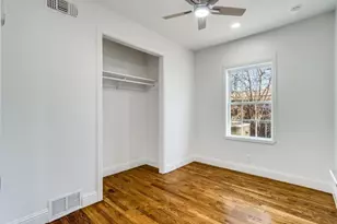 4528 Newman Dr, Haltom City, TX 76117 - Photo 8