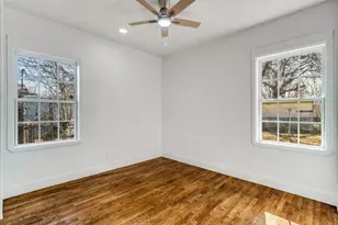 4528 Newman Dr, Haltom City, TX 76117 - Photo 8