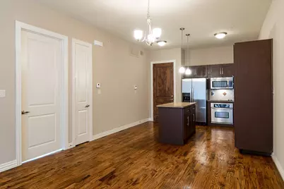 5232 Colleyville Boulevard #307, Colleyville, TX 76034 - Photo 4