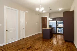 5232 Colleyville Blvd, Colleyville, TX 76034 - Photo 4
