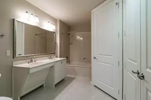 5232 Colleyville Blvd, Colleyville, TX 76034 - Photo 8