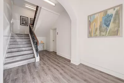 5232 Colleyville Boulevard #307, Colleyville, TX 76034 - Photo 10