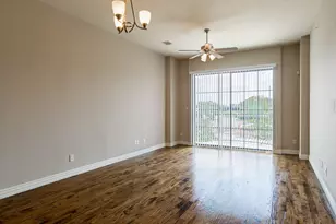 5232 Colleyville Blvd, Colleyville, TX 76034 - Photo 2