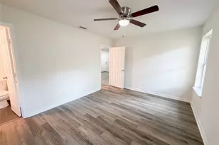 7431 Ridgewick Dr, Dallas, TX 75217 - Photo 16