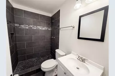 7431 Ridgewick Drive, Dallas, TX 75217 - Photo 12