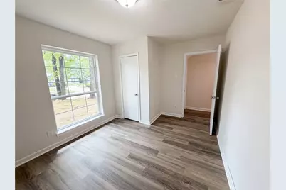 7431 Ridgewick Drive, Dallas, TX 75217 - Photo 6