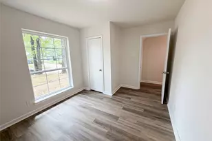 7431 Ridgewick Dr, Dallas, TX 75217 - Photo 6