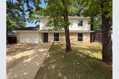 7431 Ridgewick Drive, Dallas, TX 75217 - Photo 22