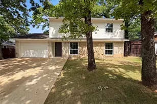 7431 Ridgewick Dr, Dallas, TX 75217 - Photo 22