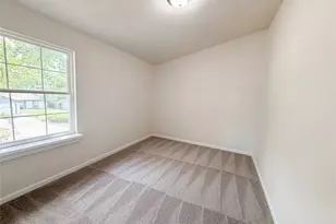 7431 Ridgewick Dr, Dallas, TX 75217 - Photo 18