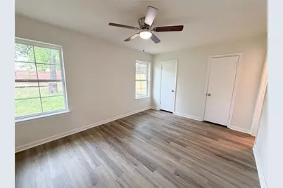 7431 Ridgewick Drive, Dallas, TX 75217 - Photo 4