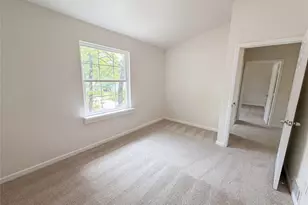 7431 Ridgewick Dr, Dallas, TX 75217 - Photo 20