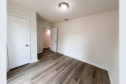 7431 Ridgewick Drive, Dallas, TX 75217 - Photo 14